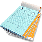 Talonarios lincoln 2