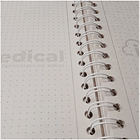 Cuaderno Ecológico 3