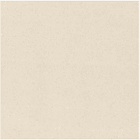 Calendario Escritorio Ecológico 3