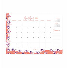 Calendario Programador Engomado 1