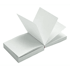 Calendario Programador Engomado 2