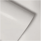 Calendario Programador Engomado 3