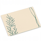 Individual Ecológico 1