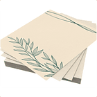 Individual Ecológico 2