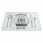 Individual Periodico 1