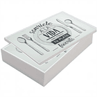 Individual Periodico 2