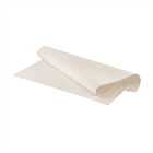 Individual Periodico 3