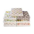 Individual Parafinado 2