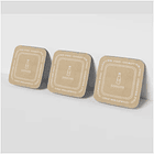 Portavasos Ecológico 2