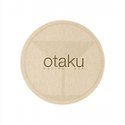 Portavasos Cartón Paja 1