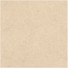 Portavasos Cartón Paja 3