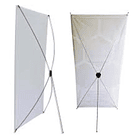 Tipo Araña Nacional  2