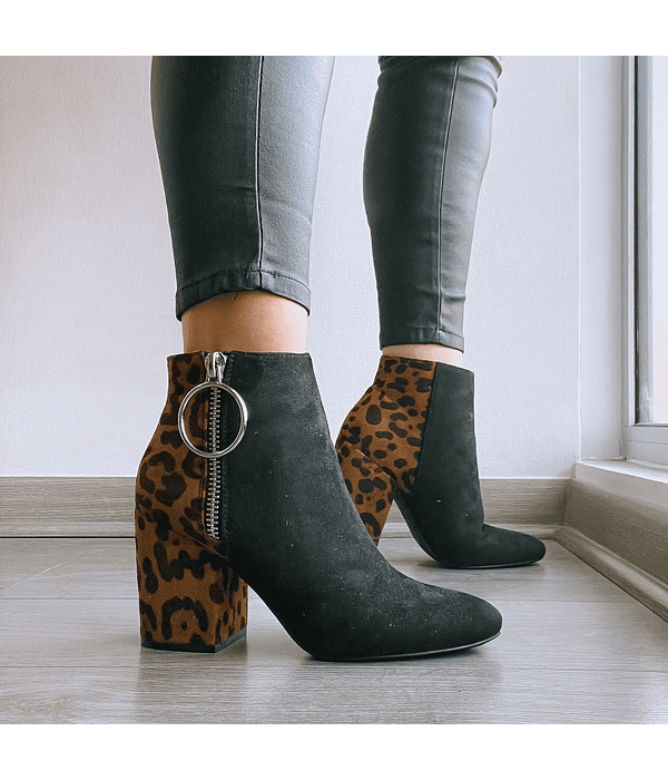 Botin print