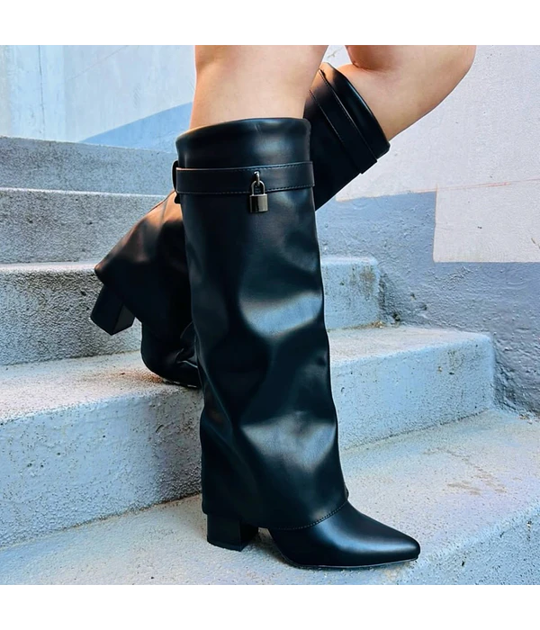Givenchy candado 