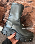 Botin Amanda 