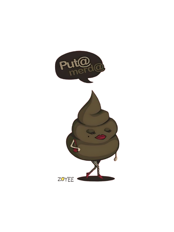 Camiseta Feminina PM 6