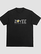 Camiseta Zoyee - Thumbnail 1