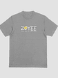 Camiseta Zoyee - Thumbnail 3