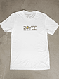 Camiseta Zoyee - Thumbnail 4