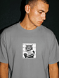 Camiseta Gato - Thumbnail 5