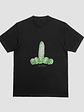 Camiseta Fucktus - Thumbnail 2