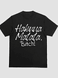 Camiseta Hakuna Matata - Thumbnail 2