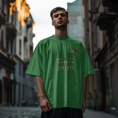 Camiseta Quanto bebemos