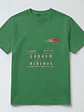Camiseta Quanto bebemos - Miniatura 4