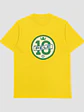 Camiseta Pelé Retrô - Miniatura 2