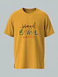Camiseta Brasil com S - Miniatura 4
