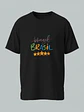 Camiseta Brasil com S - Thumbnail 2