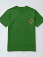 Camiseta 07 - C Ronaldo - Thumbnail 2