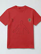 Camiseta 07 - C Ronaldo - Thumbnail 3