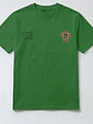 Camiseta 23 - Vitinha - Miniatura 2