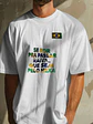 Camiseta Rumo ao Hexa - Miniatura 1