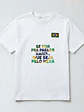 Camiseta Rumo ao Hexa - Miniatura 2