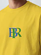 Camiseta BR - Thumbnail 2