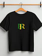 Camiseta BR - Thumbnail 3