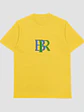 Camiseta BR - Thumbnail 4