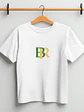 Camiseta BR - Thumbnail 5