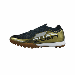 ZUER Faster Air – Low-Top