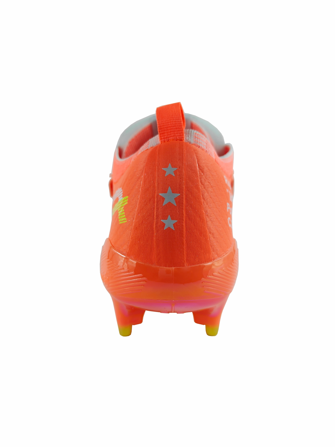 ZUER Vapor Ultra - Limited Edition 3