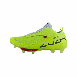 ZUER Vapor Ultra - Limited Edition