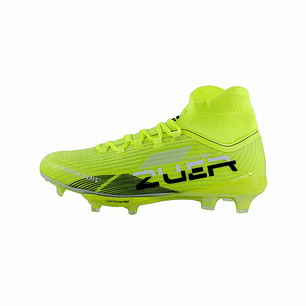 ZUER Faster Air – High-Top