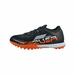 ZUER Faster Air – Low-Top