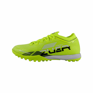 ZUER Faster Air – Low-Top
