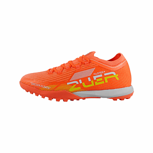 ZUER Faster Air – Low-Top
