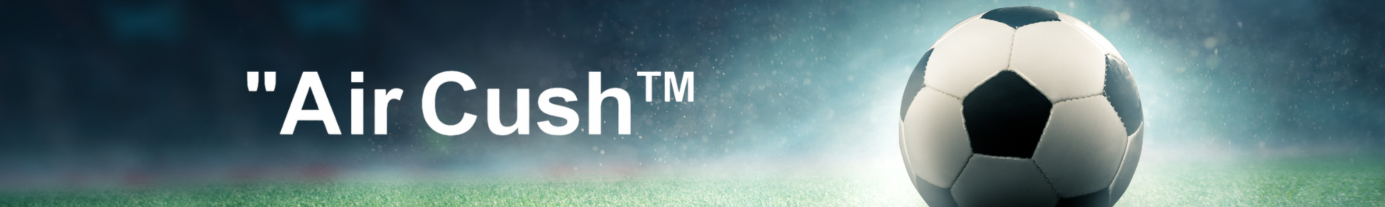 ACS – Air Cushion System™️