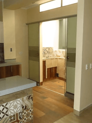 ALQUILER DE DEPARTAMENTO 