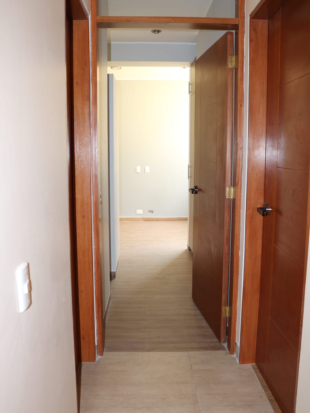 ALQUILER DE DEPARTAMENTO  2